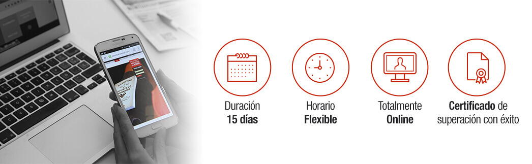 Design thinking curso