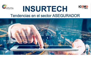 insurtech-estudio-coolhunting insurtech-estudio-coolhunting