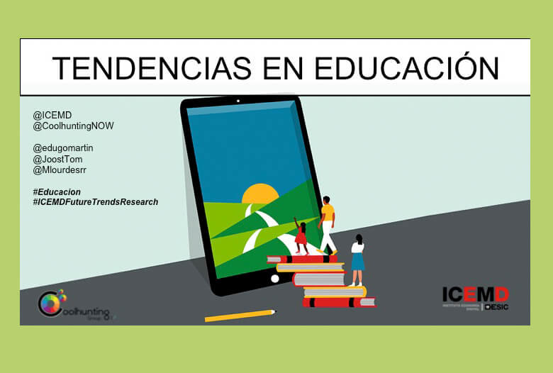 eduacion-futuro-icemd eduacion-futuro-icemd