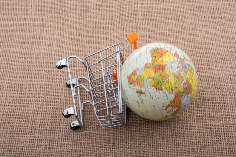 Plan de ventas Plan de ventas