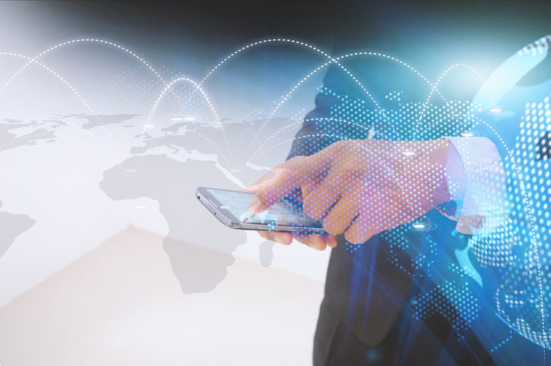 Leads User Business Leads User Business