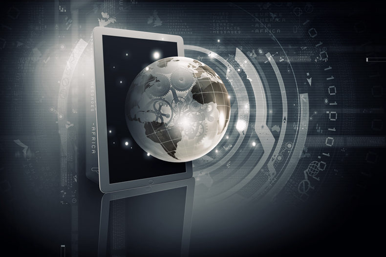Marketing Automation Marketing Automation