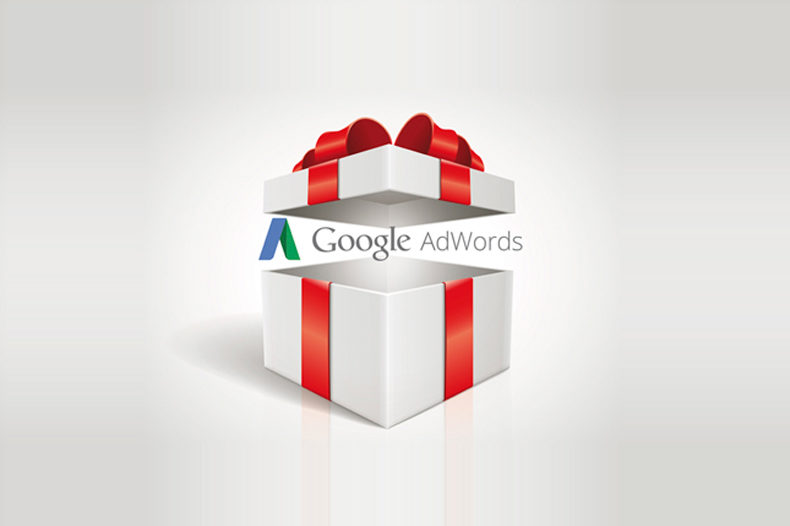 Novedades Google Adwords Novedades Google Adwords