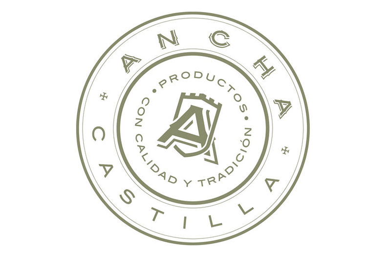 Ancha es Castilla Ancha es Castilla
