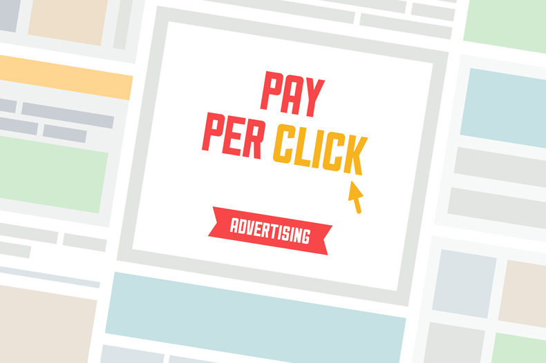 Google Adwords Google Adwords