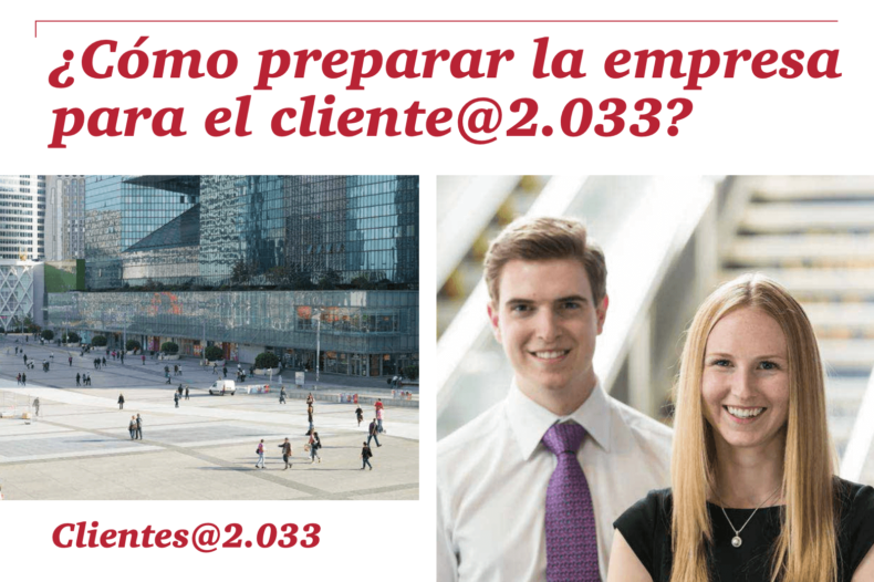 informe 2033 informe 2033