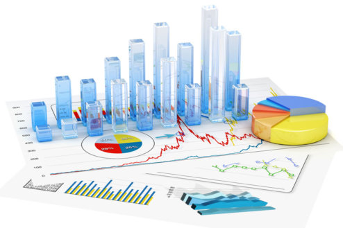 Big Data, retos y oportunidades Big Data, retos y oportunidades