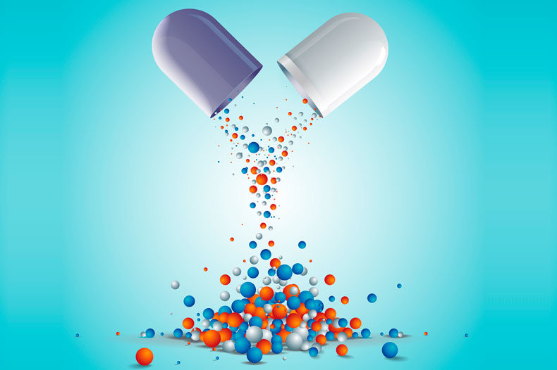 E-salud E-salud