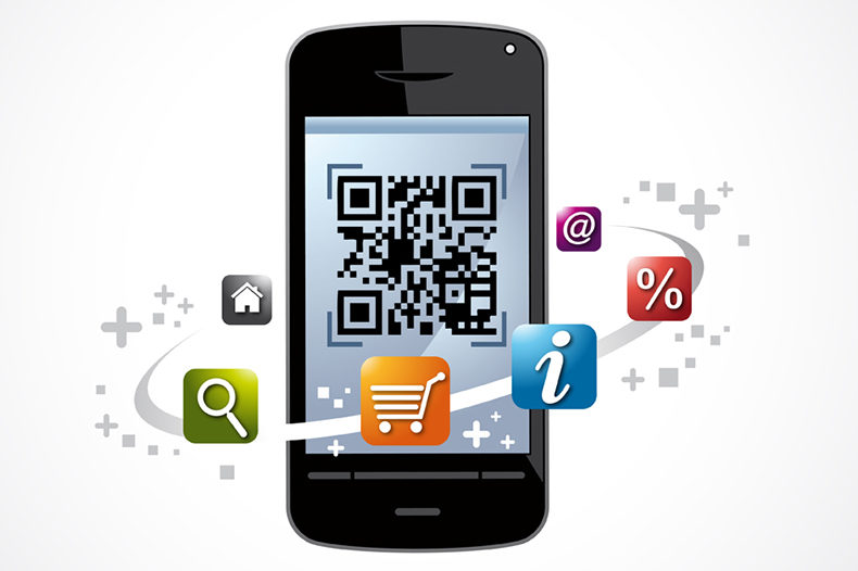 Desarrollo App Desarrollo App