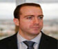 Joaquin Cerrolaza icemd