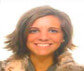 leticia de cendra icemd