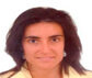 Mariola Calisto icemd