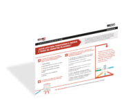 transforma tu negocio a través del marketing relacional