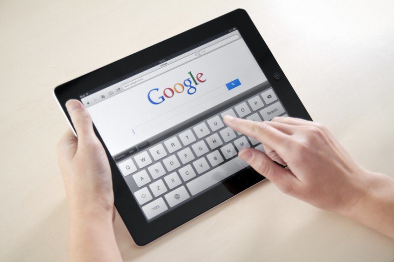 seo on page seo on page