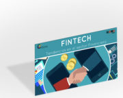 FINTECH