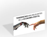 ECONOMÍA DIGITAL