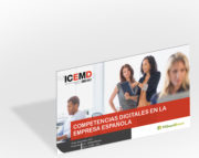 competencias digitales