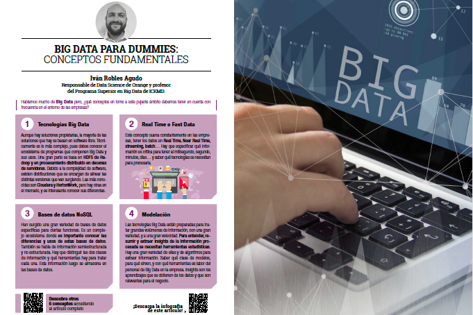 TOOLKIT BIG DATA TOOLKIT BIG DATA