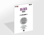 TOOLKIT BIG DATA