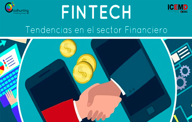 fintech estudio fintech estudio