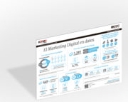 Marketing digital en datos