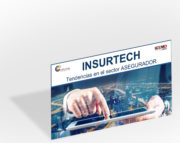 InsurTech