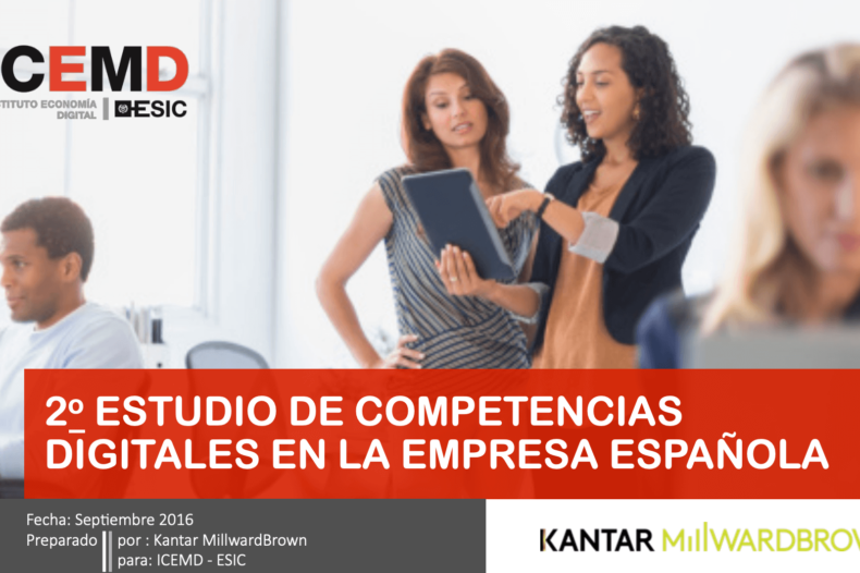 estudio competencias digitales estudio competencias digitales