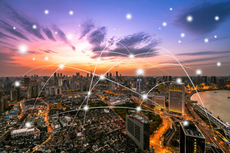 Se busca experto en arquitectura Big Data - Javier Lahoz Sevilla Se busca experto en arquitectura Big Data - Javier Lahoz Sevilla