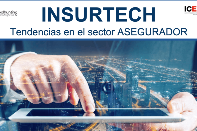 tendencias insurtech tendencias insurtech