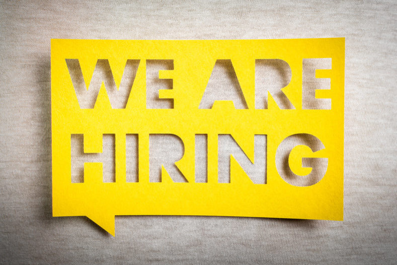 Employer Branding Employer Branding
