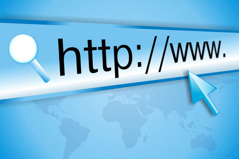 posicionar pagina web posicionar pagina web