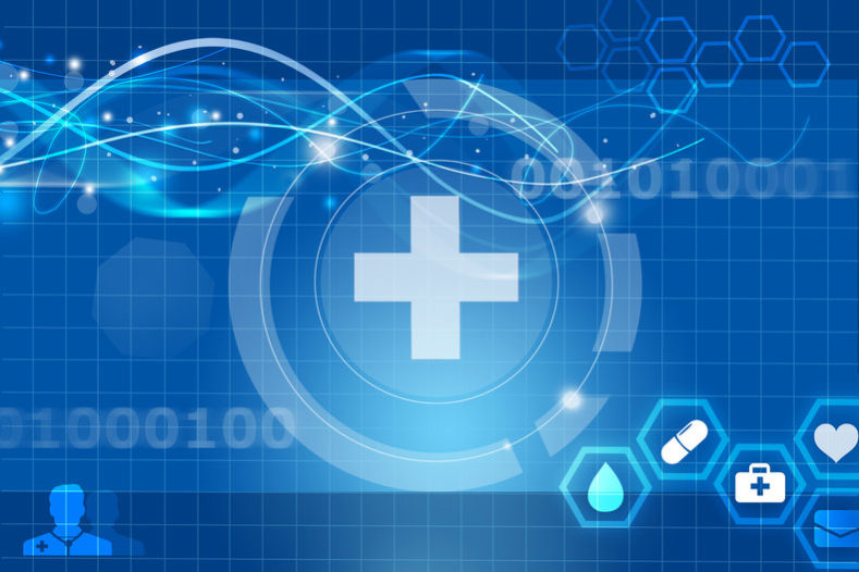 Marketing farmaceutico Marketing farmaceutico