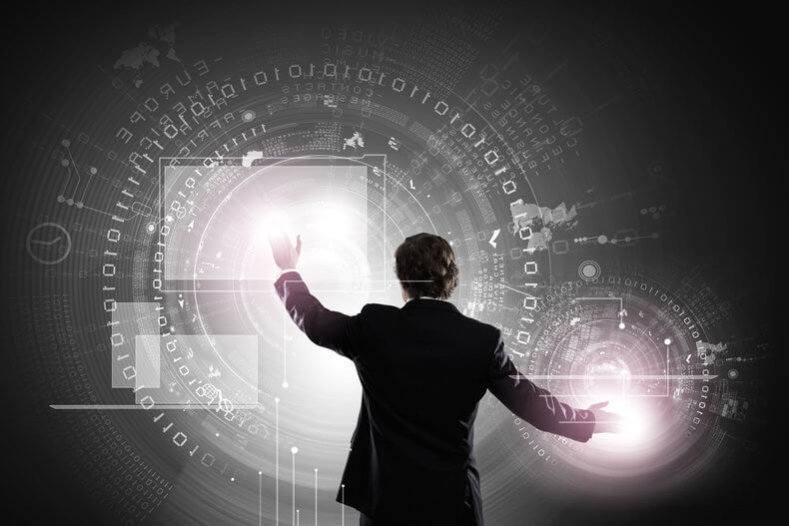 Big data Big data