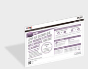 infografia big data icemd