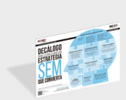Decalogo estrategias SEM