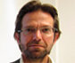 enrique benayas ebook contact center