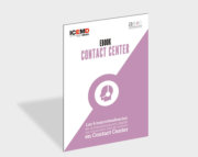 contact center ebook icemd