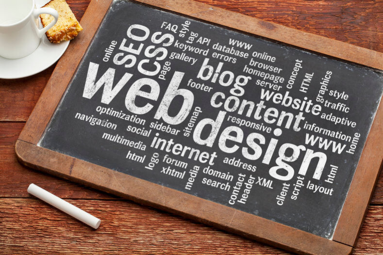 diseño web movil diseño web movil