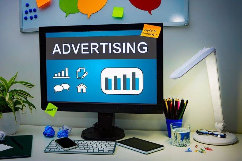 Formatos de Publicidad online: del ruido a la oportunidad. Gracias Sr. Jobs - Javier Batanero Formatos de Publicidad online: del ruido a la oportunidad. Gracias Sr. Jobs - Javier Batanero