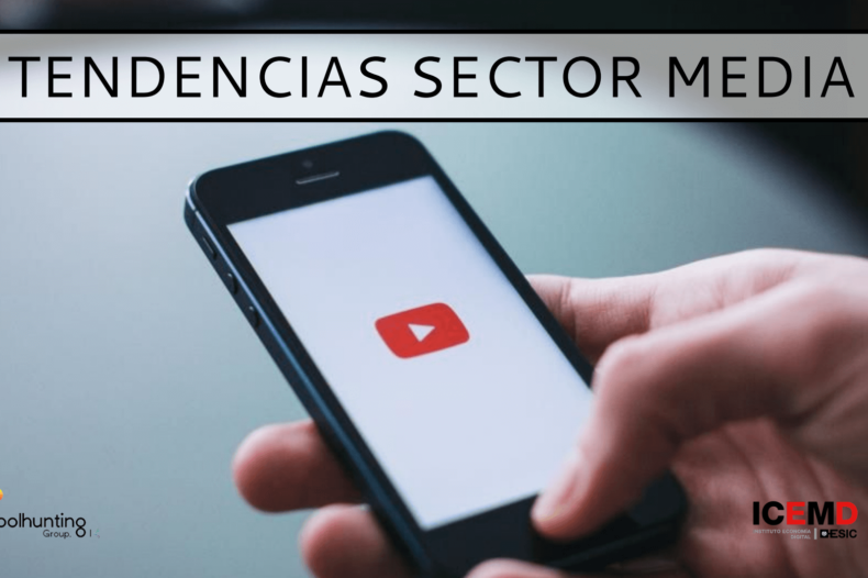 tendencias sector media tendencias sector media