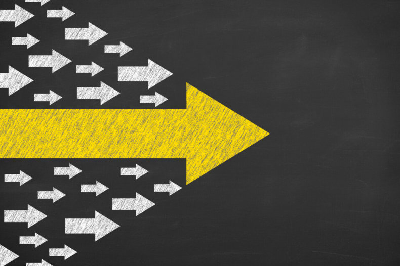 marketing de influencers marketing de influencers