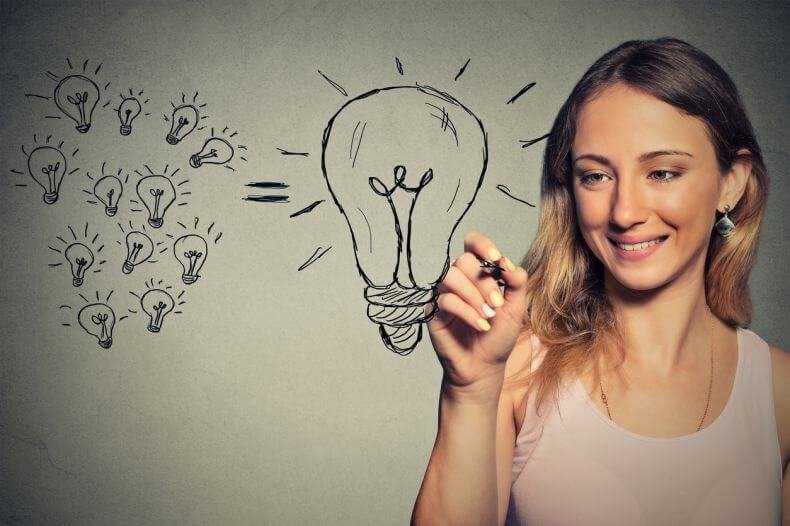 como crear un negocio online como crear un negocio online