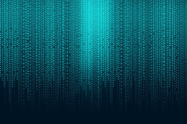 Smart data Smart data