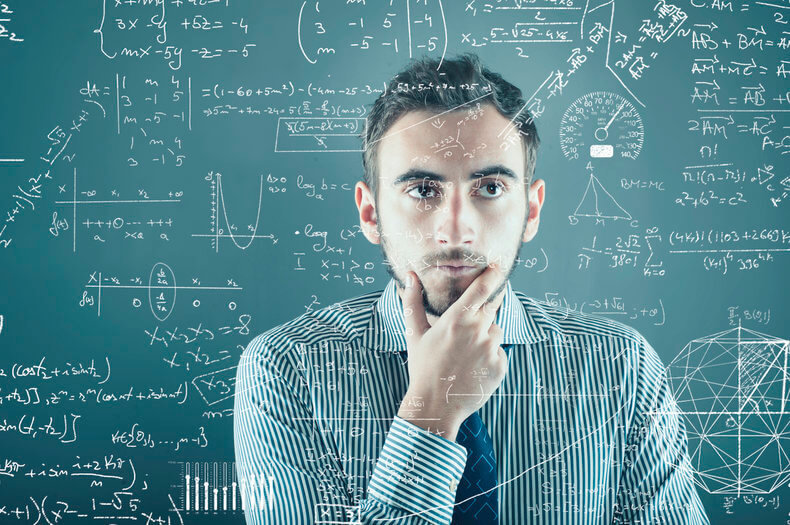 ratio de conversion ratio de conversion