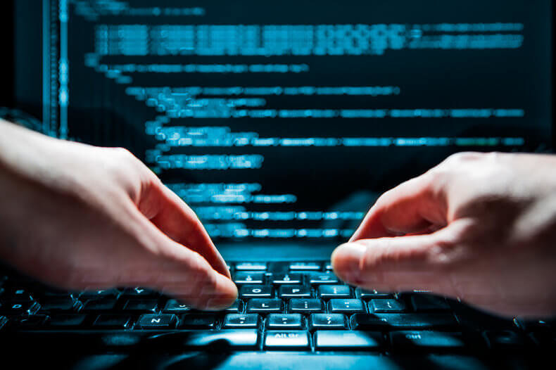 Estrategia de Ciberseguridad Nacional Estrategia de Ciberseguridad Nacional