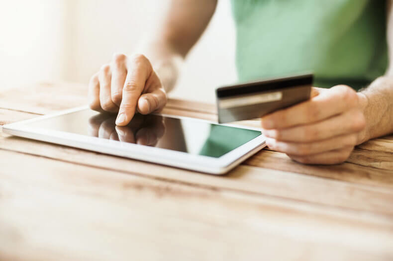 Experiencia de compra Experiencia de compra
