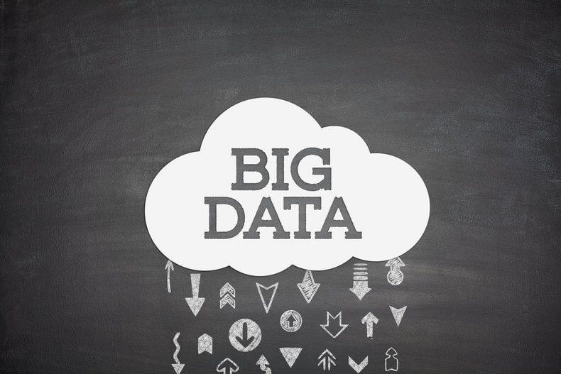 usos big data usos big data