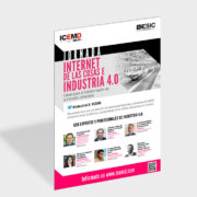 Internet-de-las-cosas-4.01