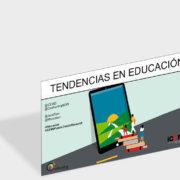 Estudio-Educacion