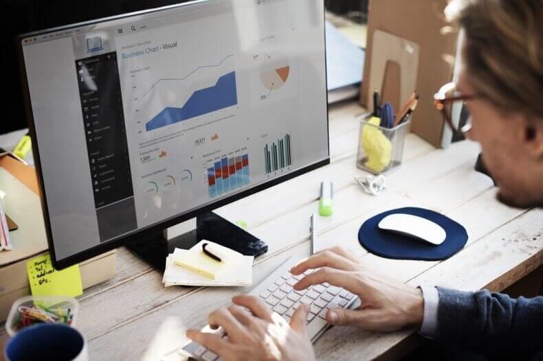 Estrategia online Estrategia online
